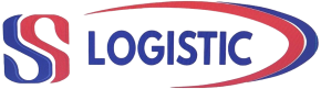 SS Logistic