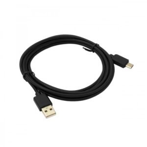 Kabal SBOX USB 2.0 A. -> TYPE-C M/M 2M