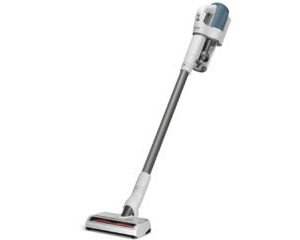 Štapni usisivač Miele Duoflex HX1 Nordisko plava EU1