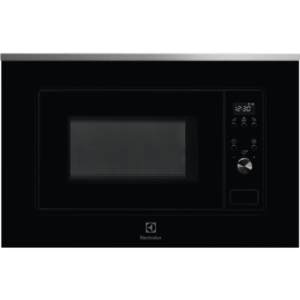 Ugradbena mikrovalna Electrolux LMS2203EMX