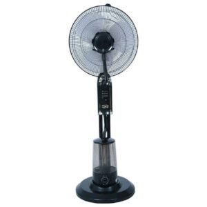 Ventilator Elit FMS-4012 Mist Fan