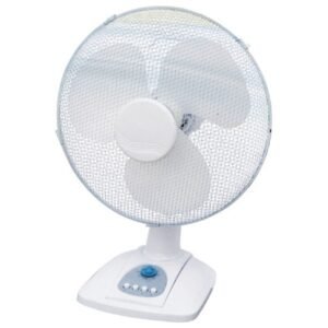 Ventilator Elit FD-16