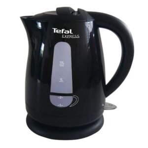 Kuhalo za vodu Tefal KO299830