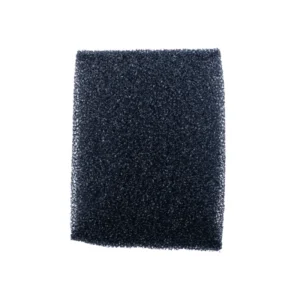 Scheppach spužvasti filter za NTS20 NTS16 7907709702