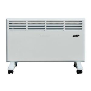 Grijalica Elit PH-150A