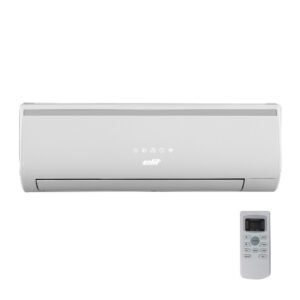 Klima Elit INV-12T