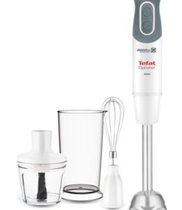 Štapni mikser Tefal HB643138 Optichef 3-u-1