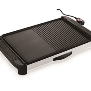 Električni roštilj Elit BQ-18