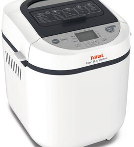 Pekač hljeba Tefal PF250135 Pain & Tresors