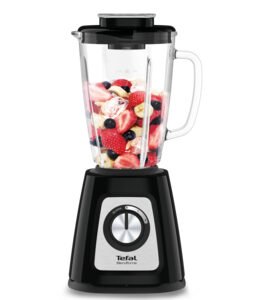Blender Tefal BL435831 Blendforce 2 800W