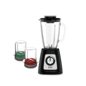 Blender Tefal BL438831 Blendforce 2