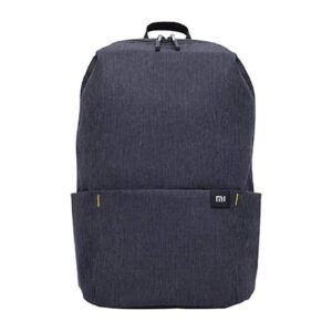 Ruksak Xiaomi Mi Casual Daypack (Black)