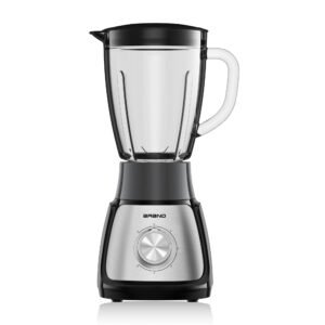 Blender Elit BW-19 500W