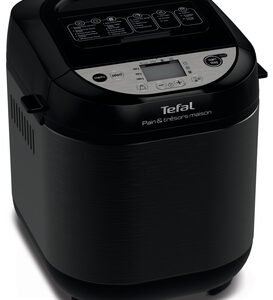 Pekač hljeba Tefal PF251835