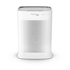 Pročišćivač zraka Rowenta PU3080F0 Pure Air Genius