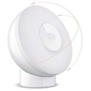 Lampa Xiaomi Motion Activated Night Light 2