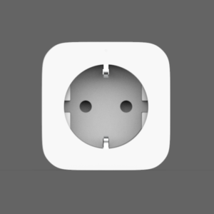 Pametna utičnica Xiaomi Mi Smart Plug (Zigbee)