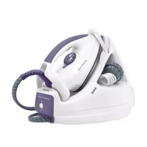 Parni generator Tefal GV5262E1 Easy Pressing, 2200W, 5.2 bara, 85g/min, 1.0(l)