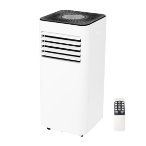 Prijenosna klima Elit E-21CH