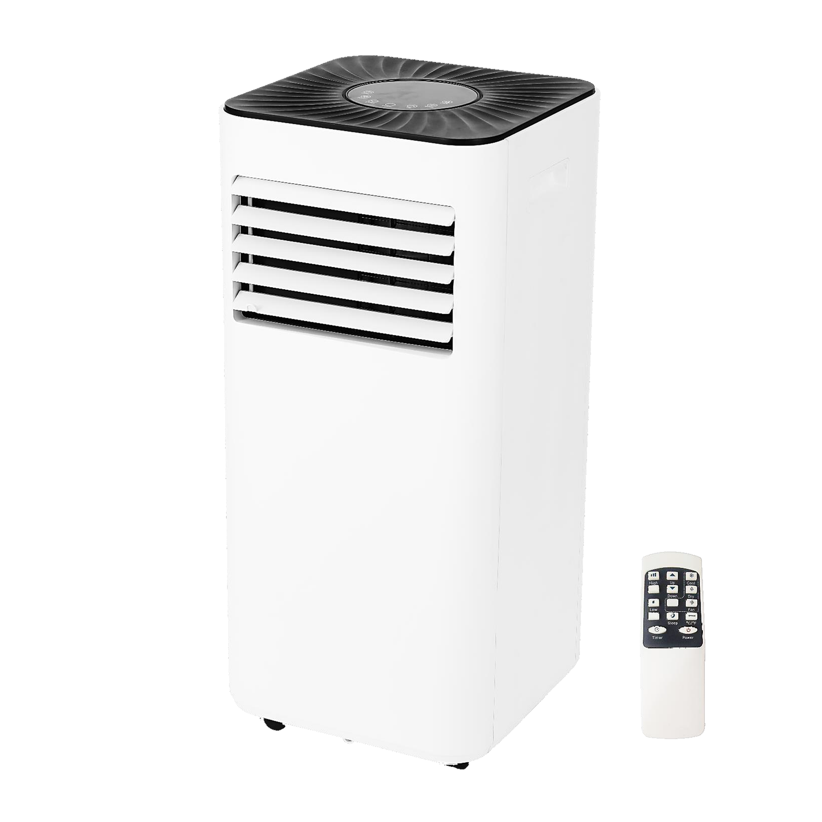 Prijenosna klima Elit E-21CH