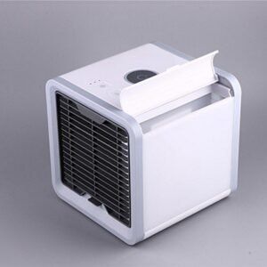 Air Cooler Elit mini AC-18