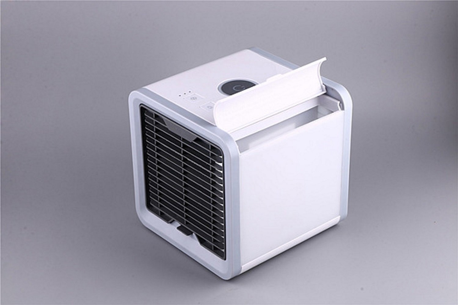 Air Cooler Elit mini AC-18