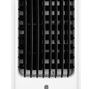 Air Cooler Elit AC-20A rashladni uređaj