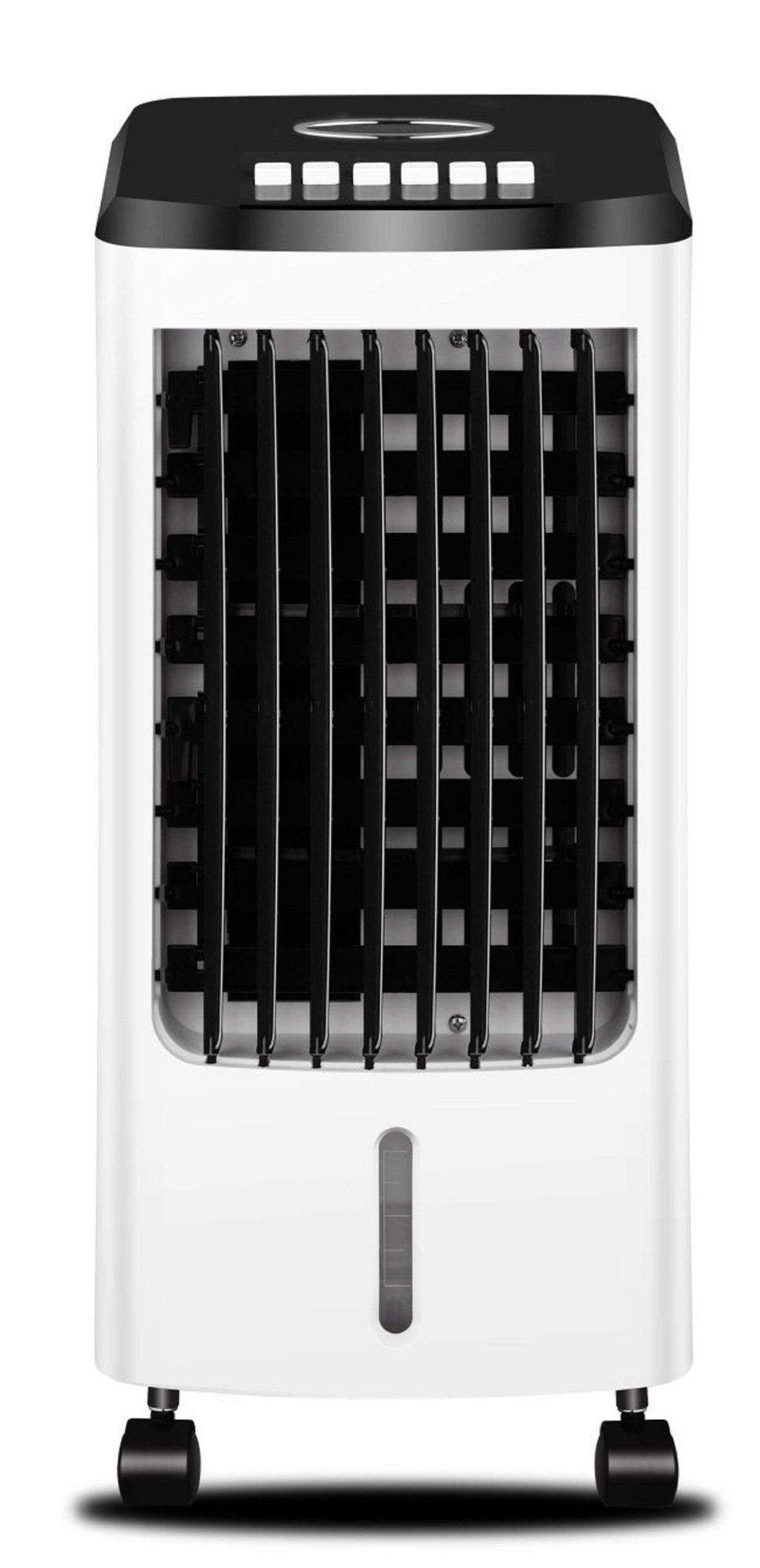 Air Cooler Elit AC-20A rashladni uređaj