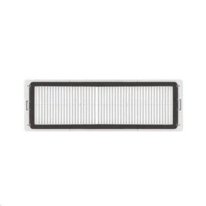 Filter Xiaomi Mi Robot Vacuum-Mop Essential filter