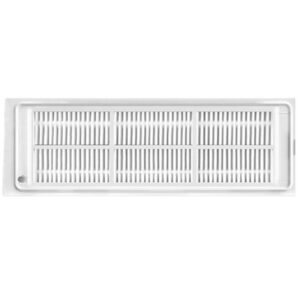 Filter Xiaomi Mi Robot Vacuum-Mop P filter