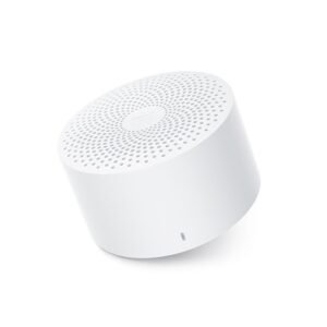 Zvučnik Xiaomi Mi Compact Bluetooth Speaker 2