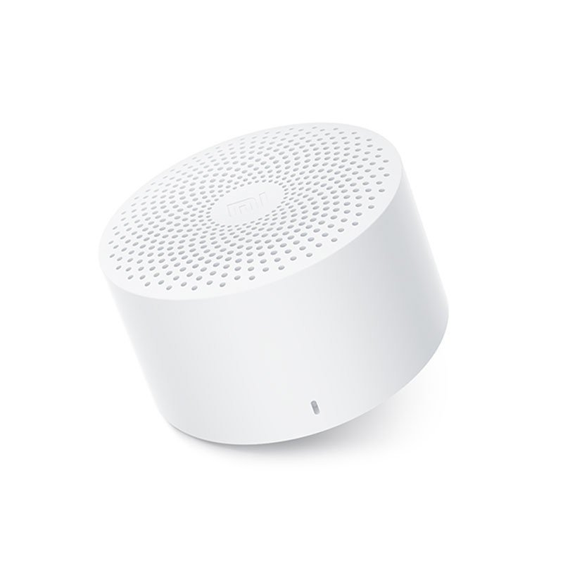 Zvučnik Xiaomi Mi Compact Bluetooth Speaker 2