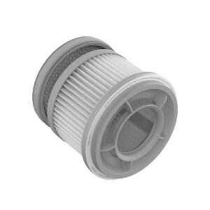 Filter Xiaomi Mi Vacuum Cleaner G10/G9 HEPA Filter Kit