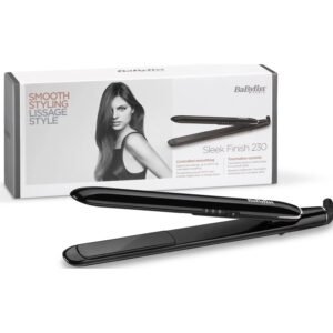 Pegla za kosu BaByliss ST255E 25mm