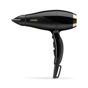 Fen za kosu BaByliss 6714E Super Pro 2300W