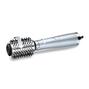 Rotirajuća četka BaByliss AS773E Hydro Fusion