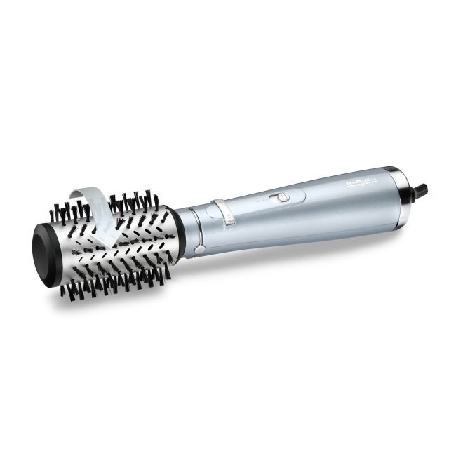 Rotirajuća četka BaByliss AS773E Hydro Fusion