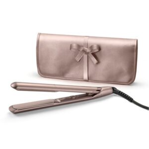 Pegla za kosu BaByliss ST90PE 28mm
