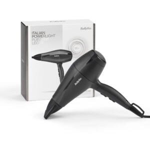 Fen za kosu BaByliss 5910E Super Light Pro 2000W