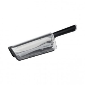 Nož Tefal K2569004 Eversharp 16.5cm