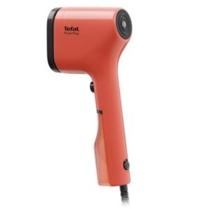Pegla za vertikalno peglanje Tefal DT2022E1 Pure Pop Red