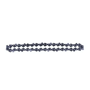 Scheppach lanac za aku pilu BC-PS150-X 15 cm 35 z 1/4” 7904201706
