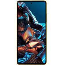Mobitel Xiaomi POCO X5 5G 8/256 Blue
