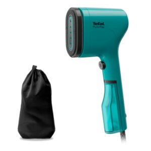 Pegla za vertikalno peglanje Tefal DT2024E1 Pure Pop Green