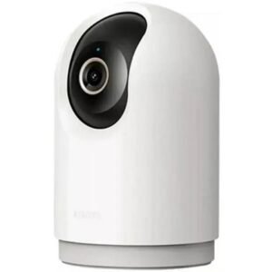 Kamera Xiaomi Smart C500 Pro