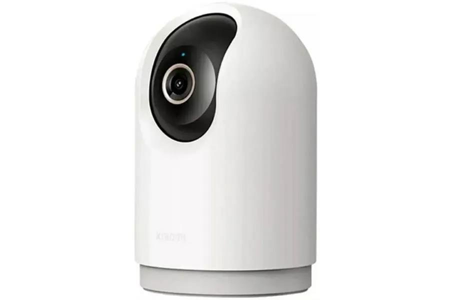 Kamera Xiaomi Smart C500 Pro