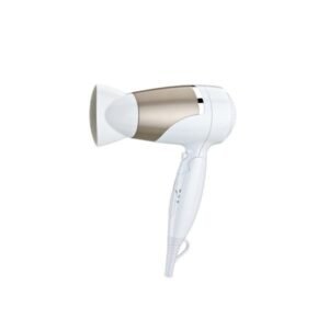 Fen Elit HT-1600