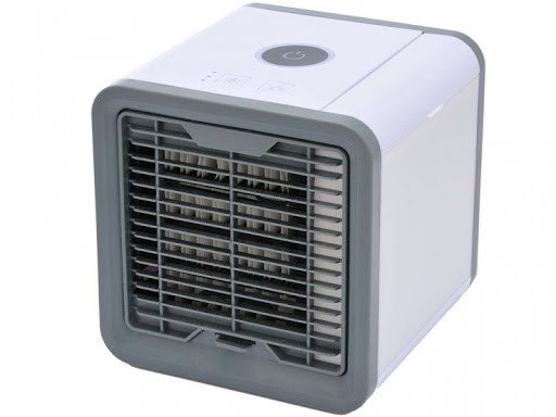 Air Cooler Elit mini AC-18