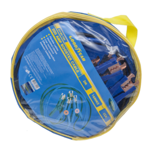 GoodYear kablovi za paljenje GY-BC-100