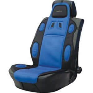 GoodYear autopresvlake GY-CSU-102